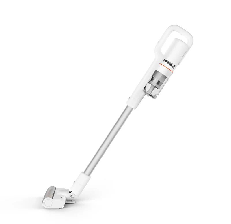 Roidmi F8 Storm FX Cordless Vacuum Cleaner