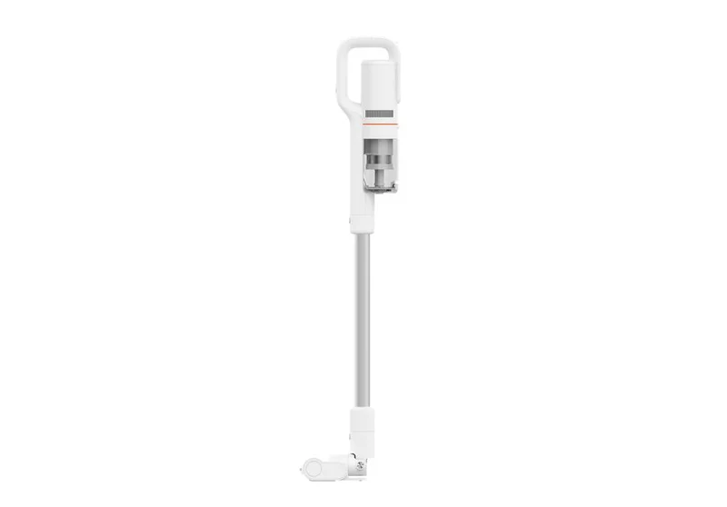 Roidmi F8 Storm FX Cordless Vacuum Cleaner
