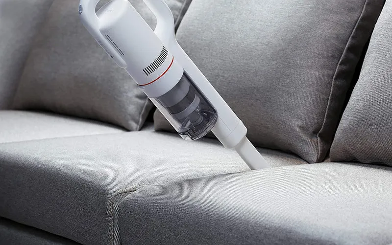 Roidmi F8 Storm FX Cordless Vacuum Cleaner