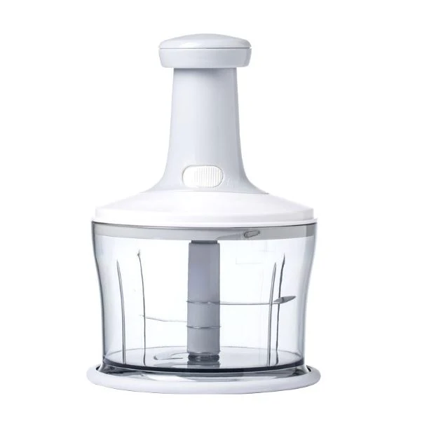 Xiaomi Jordan & Judy Multifunction Manual Chopper Machine