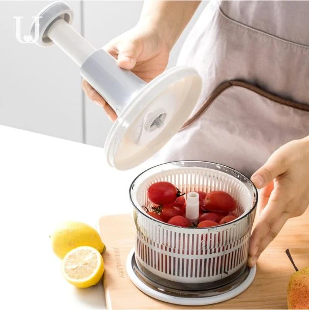Xiaomi Jordan & Judy Multifunction Manual Chopper Machine