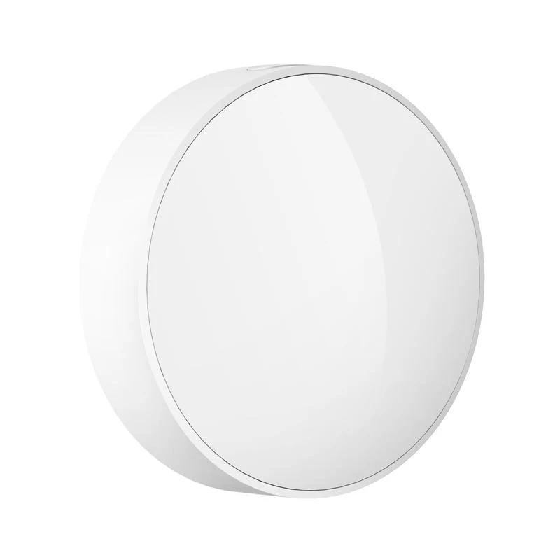 Xiaomi Mijia Smart Light Sensor Zigbee 3.0 Light Detection