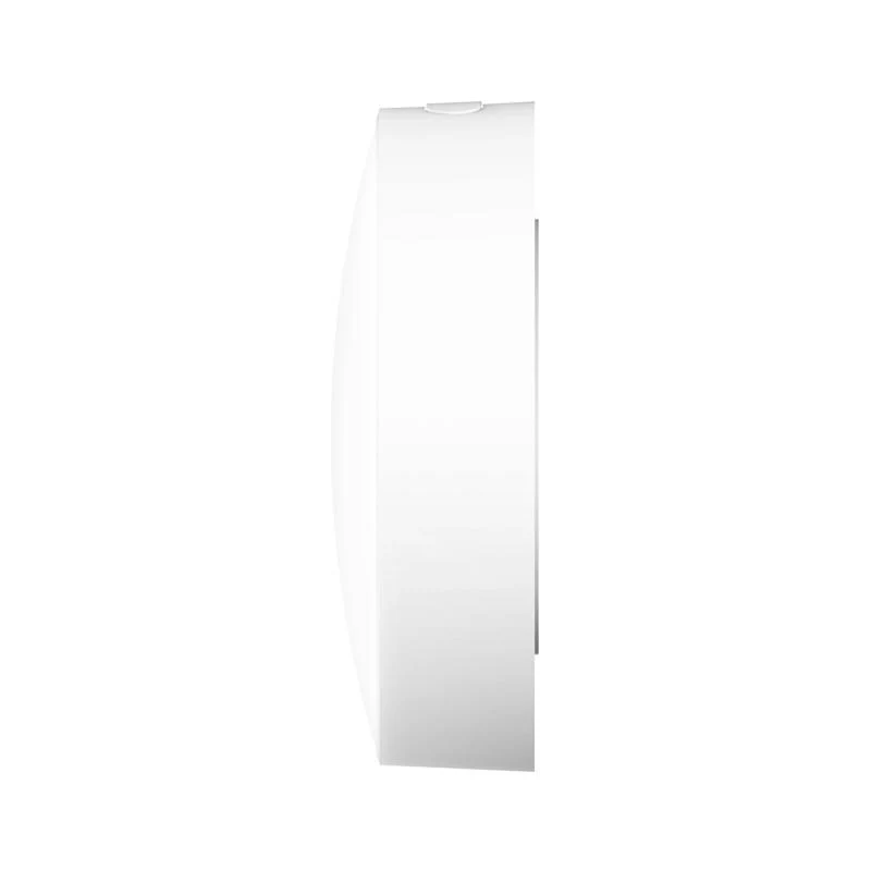Xiaomi Mijia Smart Light Sensor Zigbee 3.0 Light Detection