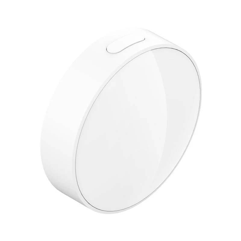Xiaomi Mijia Smart Light Sensor Zigbee 3.0 Light Detection