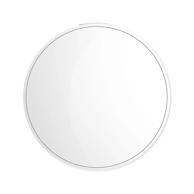 Xiaomi Mijia Smart Light Sensor Zigbee 3.0 Light Detection