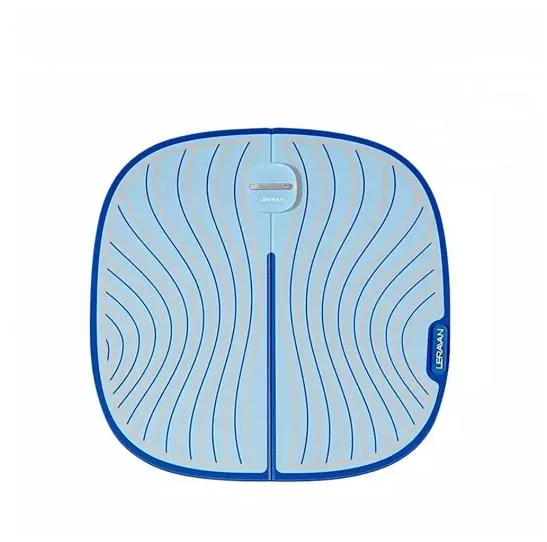 Xiaomi Leravan Foot Stimulator Massager Mat