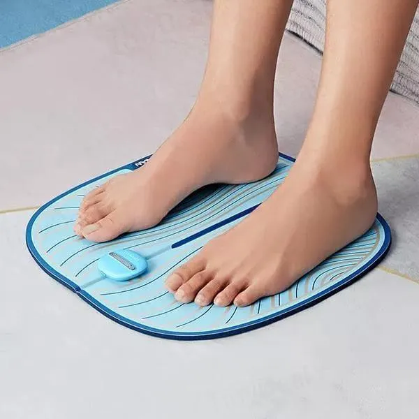 Xiaomi Leravan Foot Stimulator Massager Mat