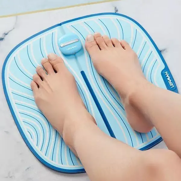 Xiaomi Leravan Foot Stimulator Massager Mat
