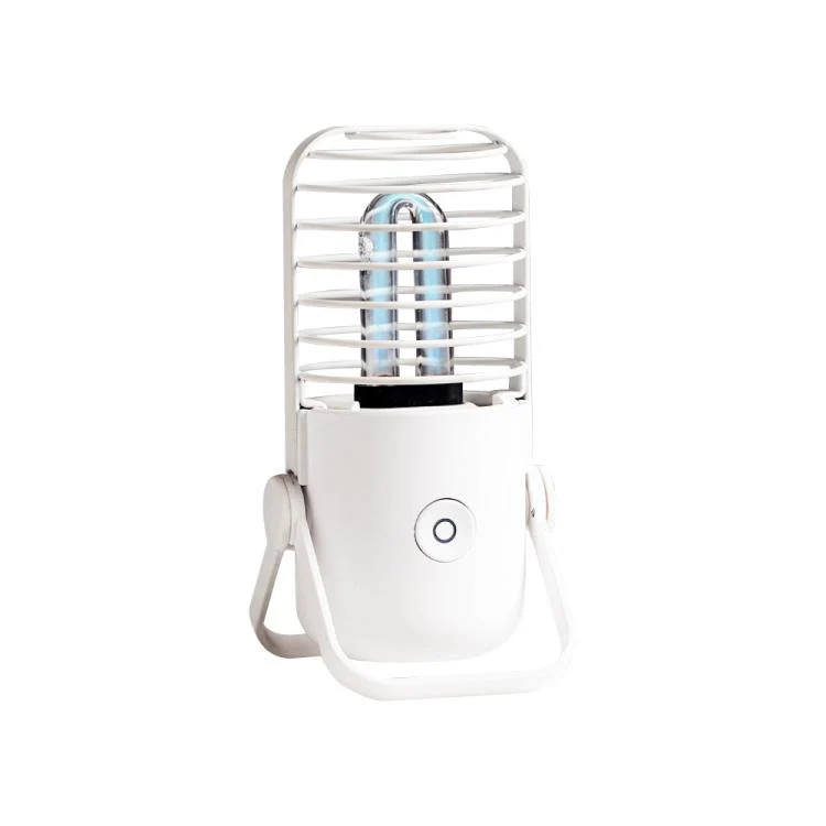 Xiaomi Disinfectant Sterilizing Portable UV Lamp