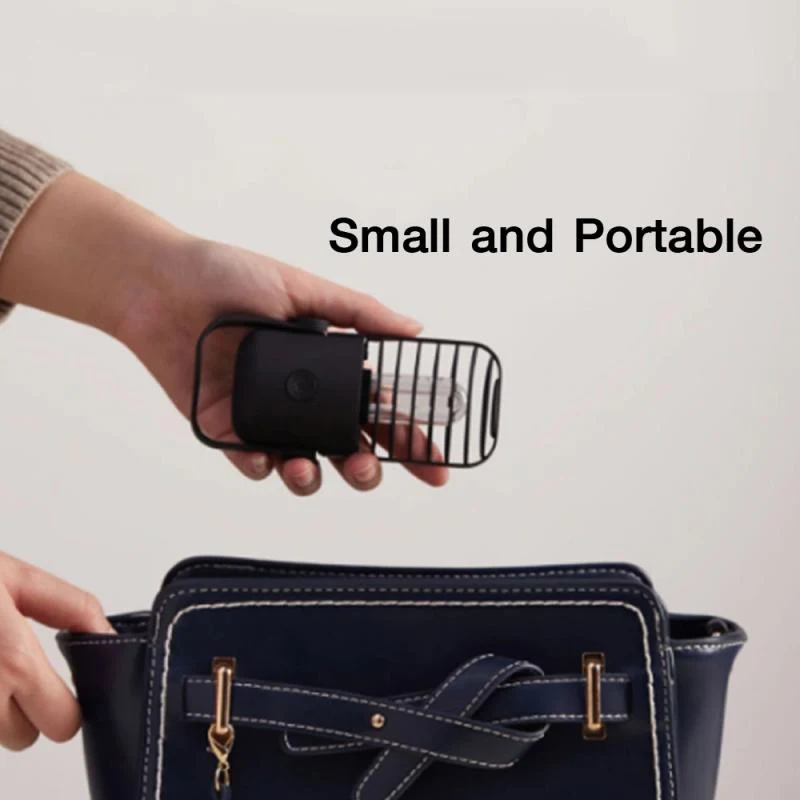Xiaomi Disinfectant Sterilizing Portable UV Lamp