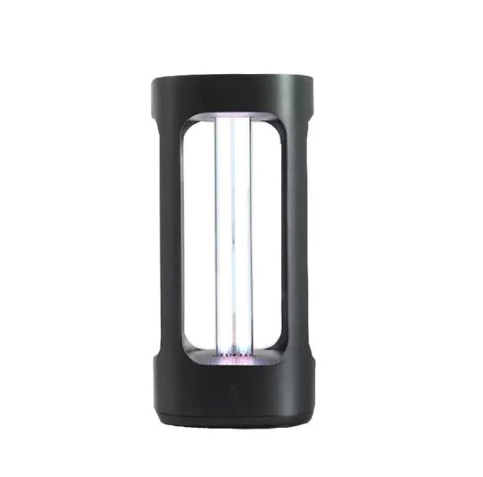 Xiaomi Mijia Intelligent Disinfection Sterilization UV Lamp 35W