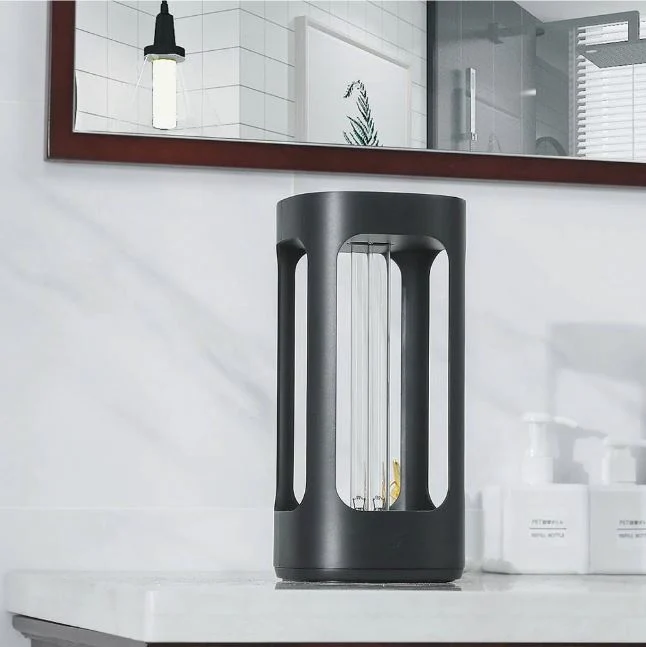 Xiaomi Mijia Intelligent Disinfection Sterilization UV Lamp 35W
