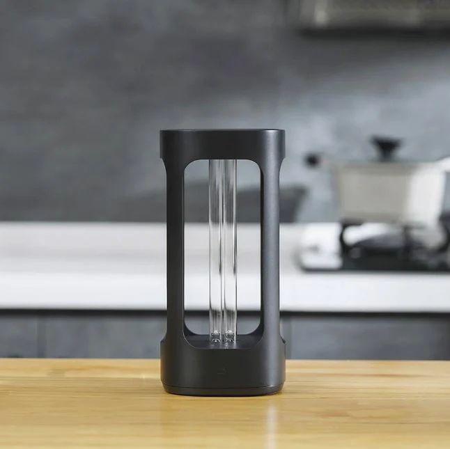Xiaomi Mijia Intelligent Disinfection Sterilization UV Lamp 35W