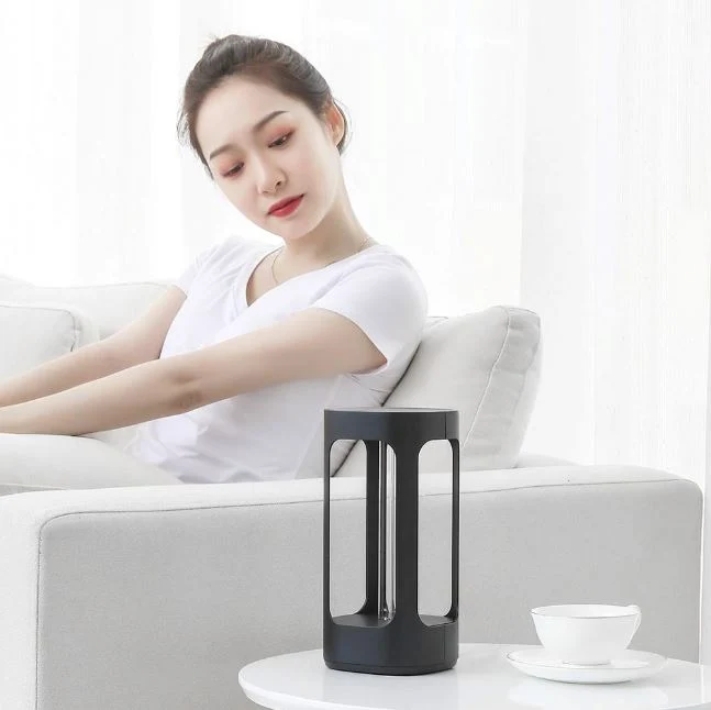 Xiaomi Mijia Intelligent Disinfection Sterilization UV Lamp 35W