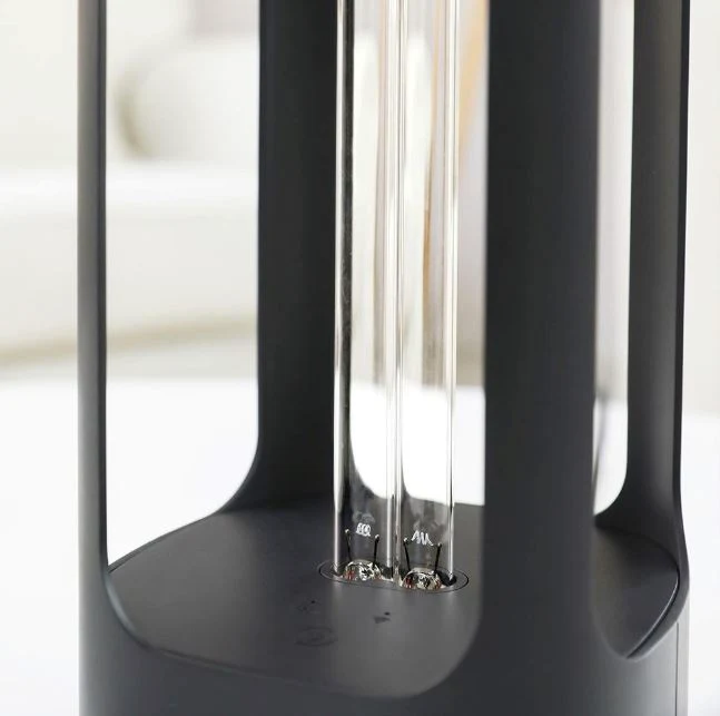Xiaomi Mijia Intelligent Disinfection Sterilization UV Lamp 35W