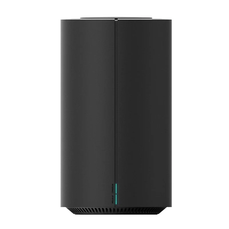 Xiaomi AC2100 Router Dual Frequency Wifi 2.4G 5G ( 5G SIM Not Supported)
