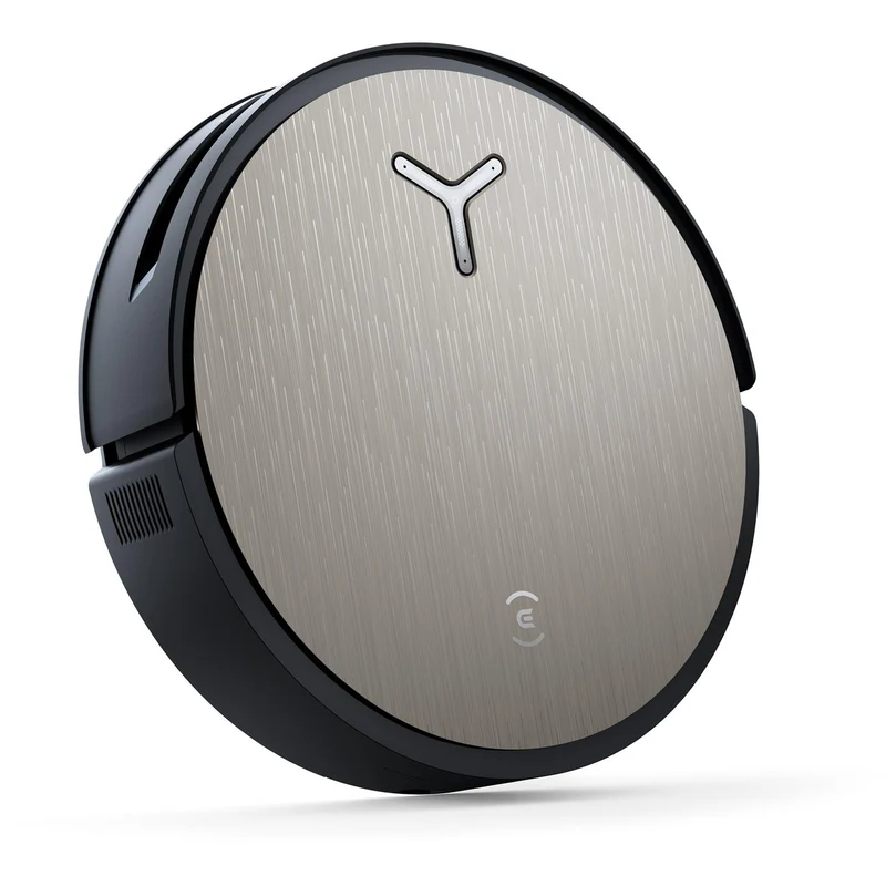 Ecovacs DEEBOT X12S OmniCyclone Robotic Vacuum Cleaner