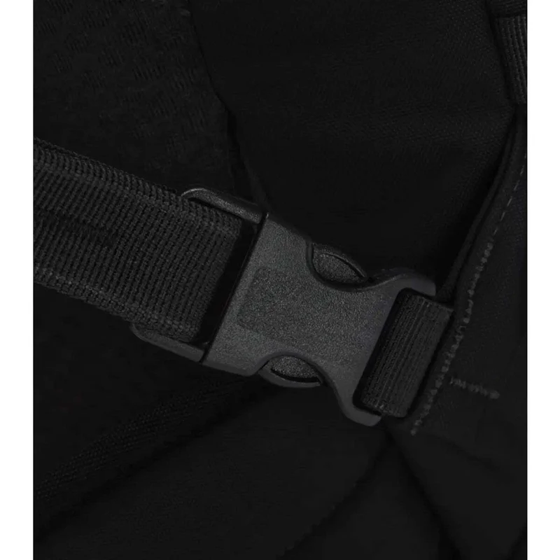 Pacsafe Venturesafe EXP45 Anti-Theft 45L Carry-on Travel Pack - Black
