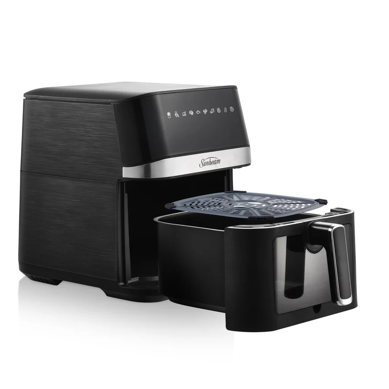 Sunbeam Alinea Pro DiamondForce 6L Air Fryer