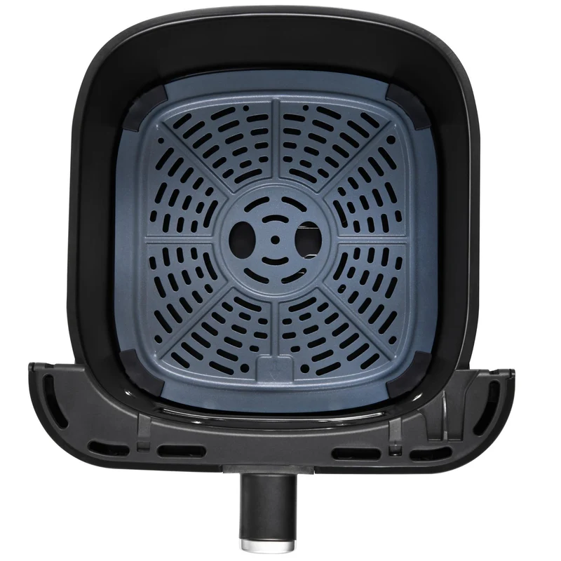 Sunbeam Alinea Pro DiamondForce 6L Air Fryer