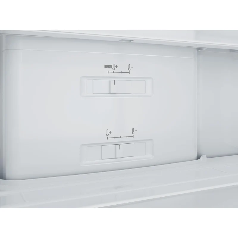 Westinghouse WBB3402WL-X 335L Bottom Mount Fridge (White)