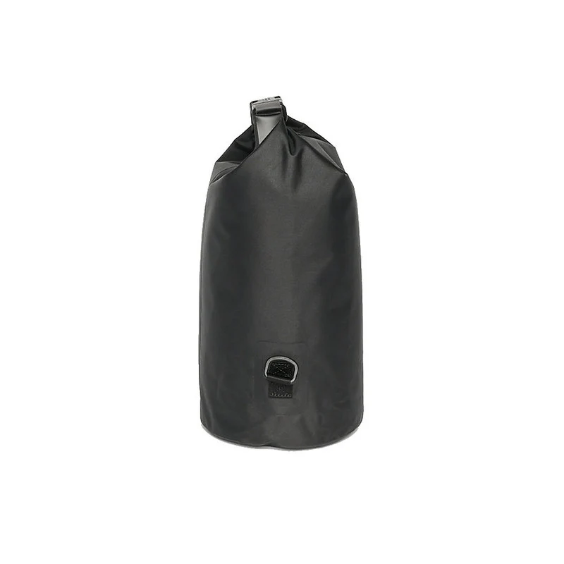 SLNT Faraday Dry Bag 5L (Black)