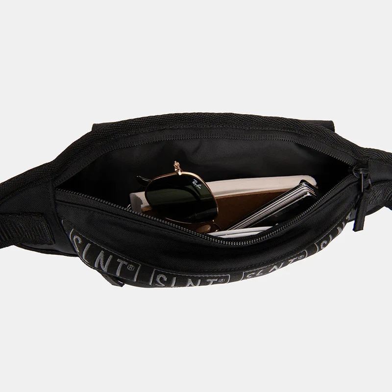 SLNT Faraday Essential Sling Bag