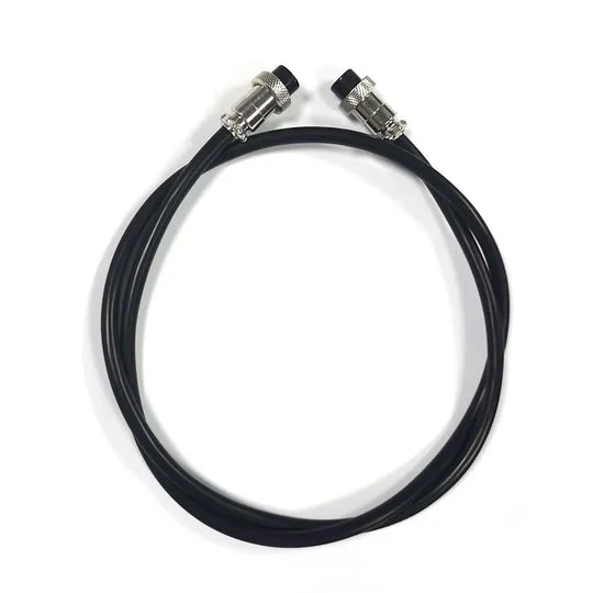 Zero Breeze Connection Cable between AC and battery for Mark 2
