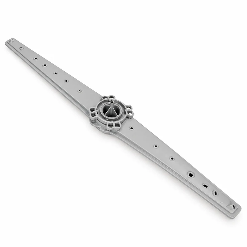 Electrolux Dishwasher Upper Spray Arm 4055762159
