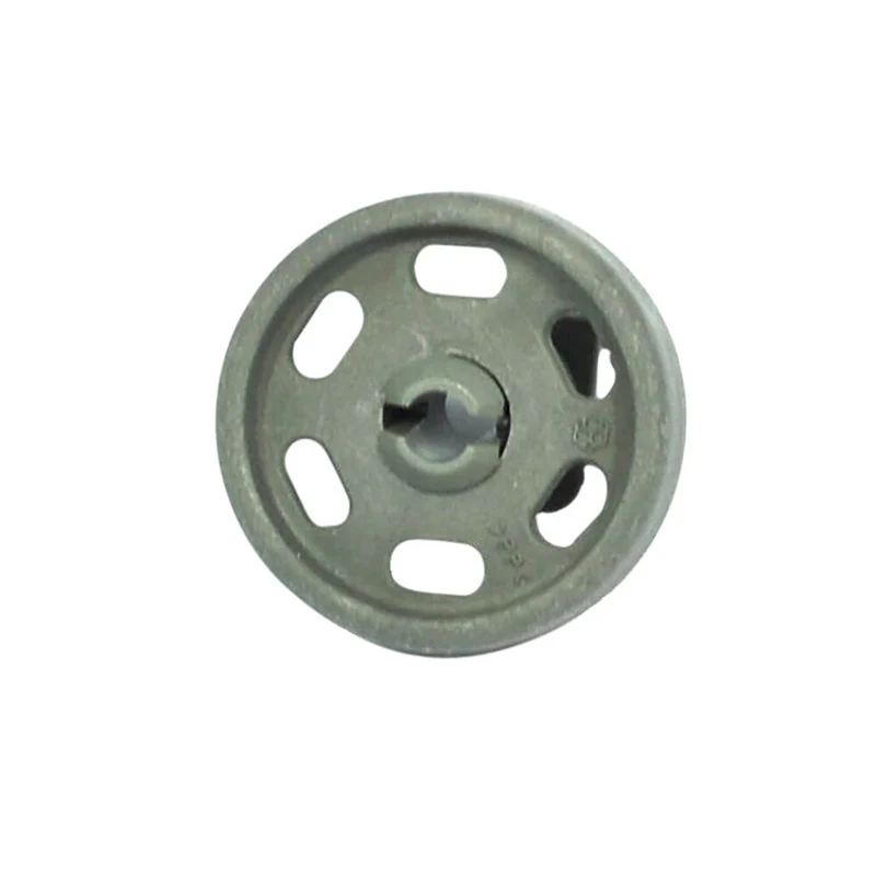 Electrolux Dishwasher Basket Roller Bottom 4055259651