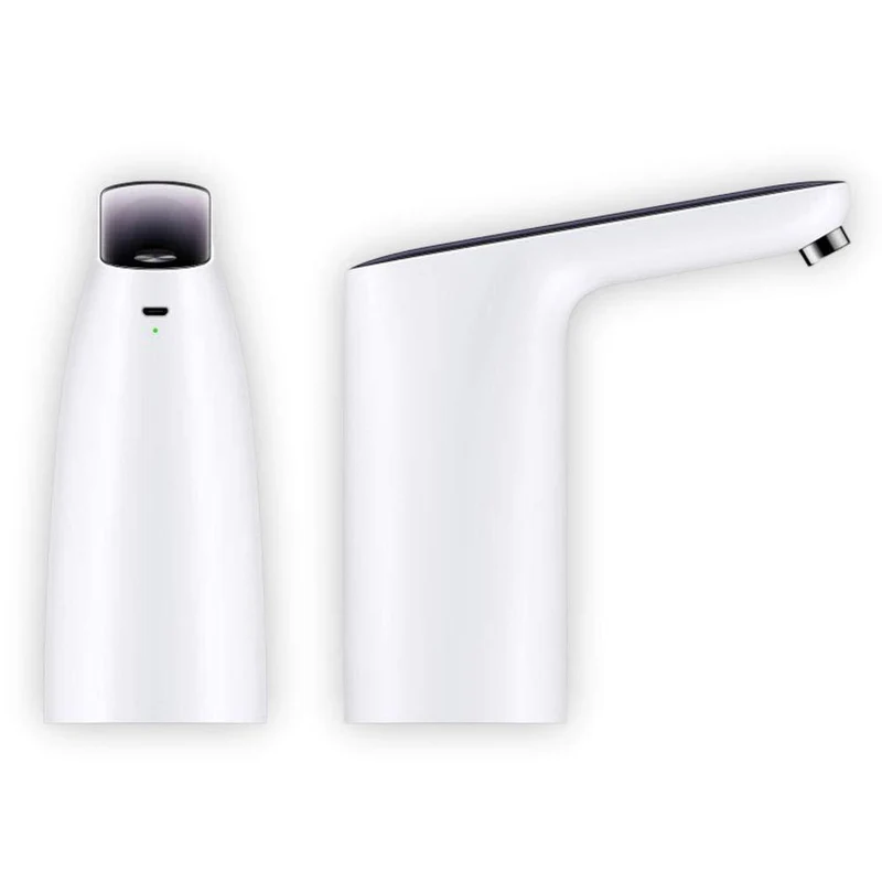 Xiaomi Automatic Touch Switch Water Dispenser Pump Wireless