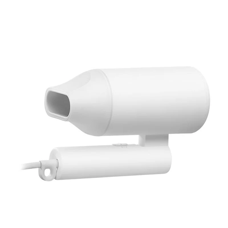 XIAOMI MIJIA Anion Portable Hair Dryer