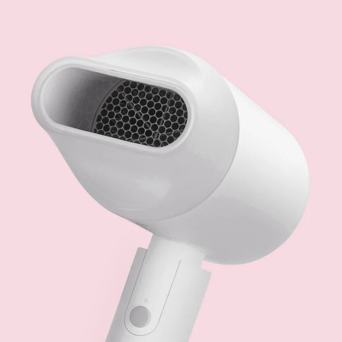 XIAOMI MIJIA Anion Portable Hair Dryer