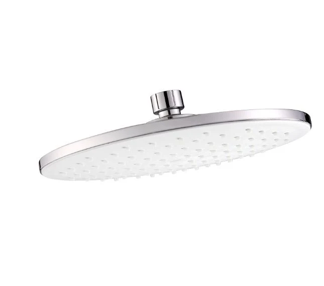 Xiaomi Diiib 9-inch Round Shower Head
