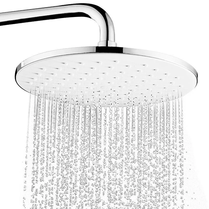 Xiaomi Diiib 9-inch Round Shower Head