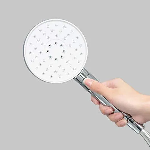 Xiaomi Diiib Shower Head 3 Modes 360 Degree