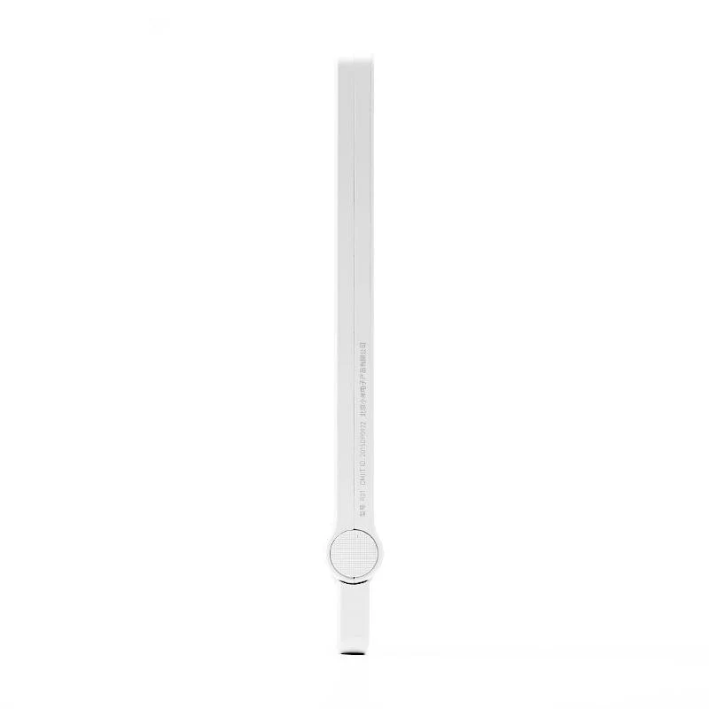Xiaomi Mi Wifi+ Amplifier 2 Wireless Wi-Fi Repeater 300Mbps (2nd Generation)