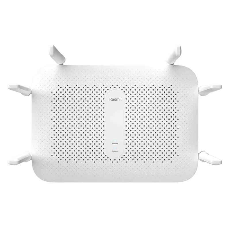 Xiaomi Redmi AC2100 Router