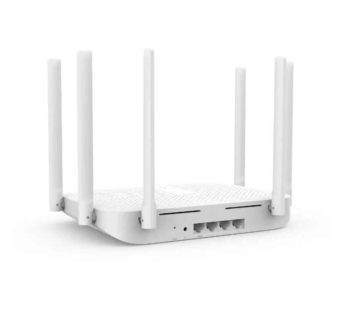 Xiaomi Redmi AC2100 Router