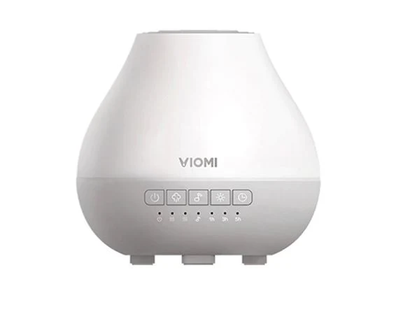 Xiaomi Viomi Ultrasonic Air Humidifier 200ml