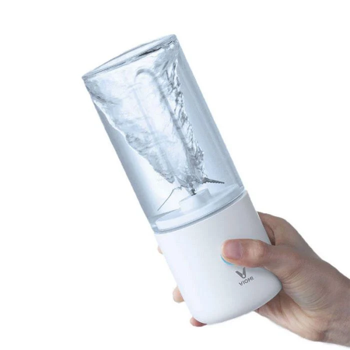 Xiaomi Viomi Portable Wireless Smoothie Juicer Blender