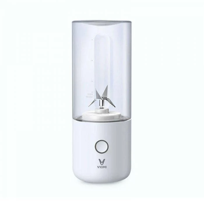 Xiaomi Viomi Portable Wireless Smoothie Juicer Blender