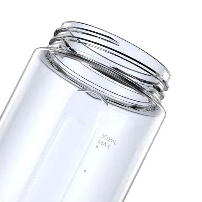 Xiaomi Viomi Portable Wireless Smoothie Juicer Blender