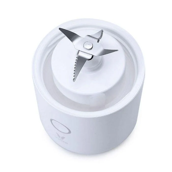 Xiaomi Viomi Portable Wireless Smoothie Juicer Blender