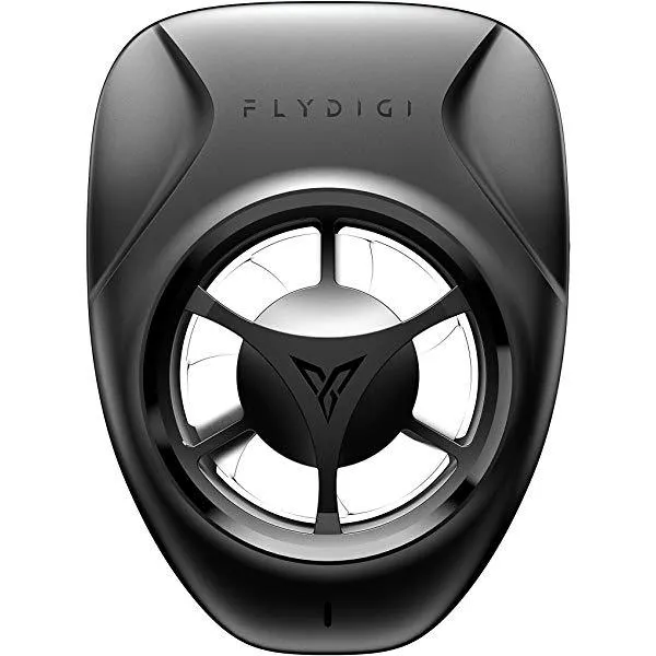 Flydigi Wasp Wing Cooling Fan Mobile Phone Radiator