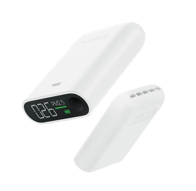 Xiaomi Smartmi PM 2.5 Air Quality Detector Portable Monitor