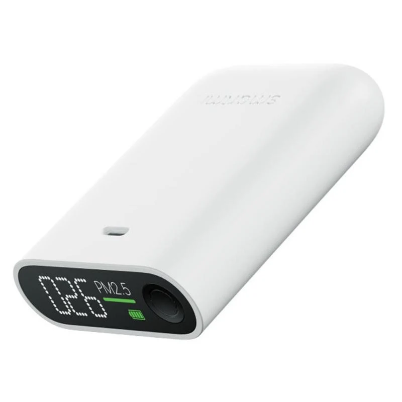 Xiaomi Smartmi PM 2.5 Air Quality Detector Portable Monitor