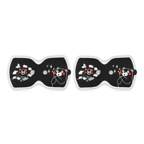 Xiaomi LF Magic Touch Full Body Portable Massager