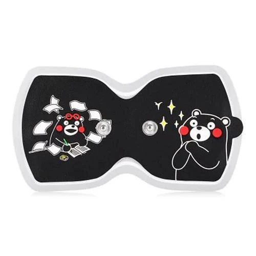 Xiaomi LF Magic Touch Full Body Portable Massager