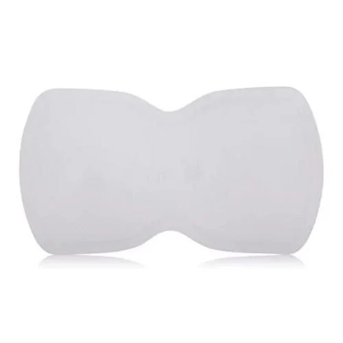 Xiaomi LF Magic Touch Full Body Portable Massager